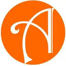 Alkemi Decor Designs - Navi Mumbai