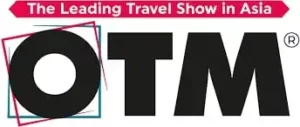 OTM