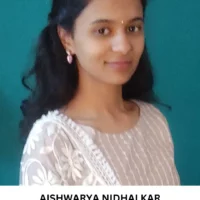 Aishwariya-Nidhalkar-Square-3-Design-200x200