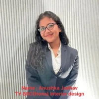 Anushka-Jadhav-Square-3-Design--200x200