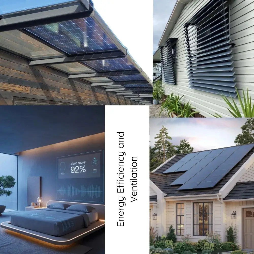 Designing for the Planet